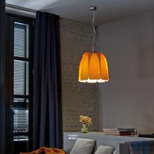 LZF DMO SG E26 UL 20 - Domo Large Pendant Light